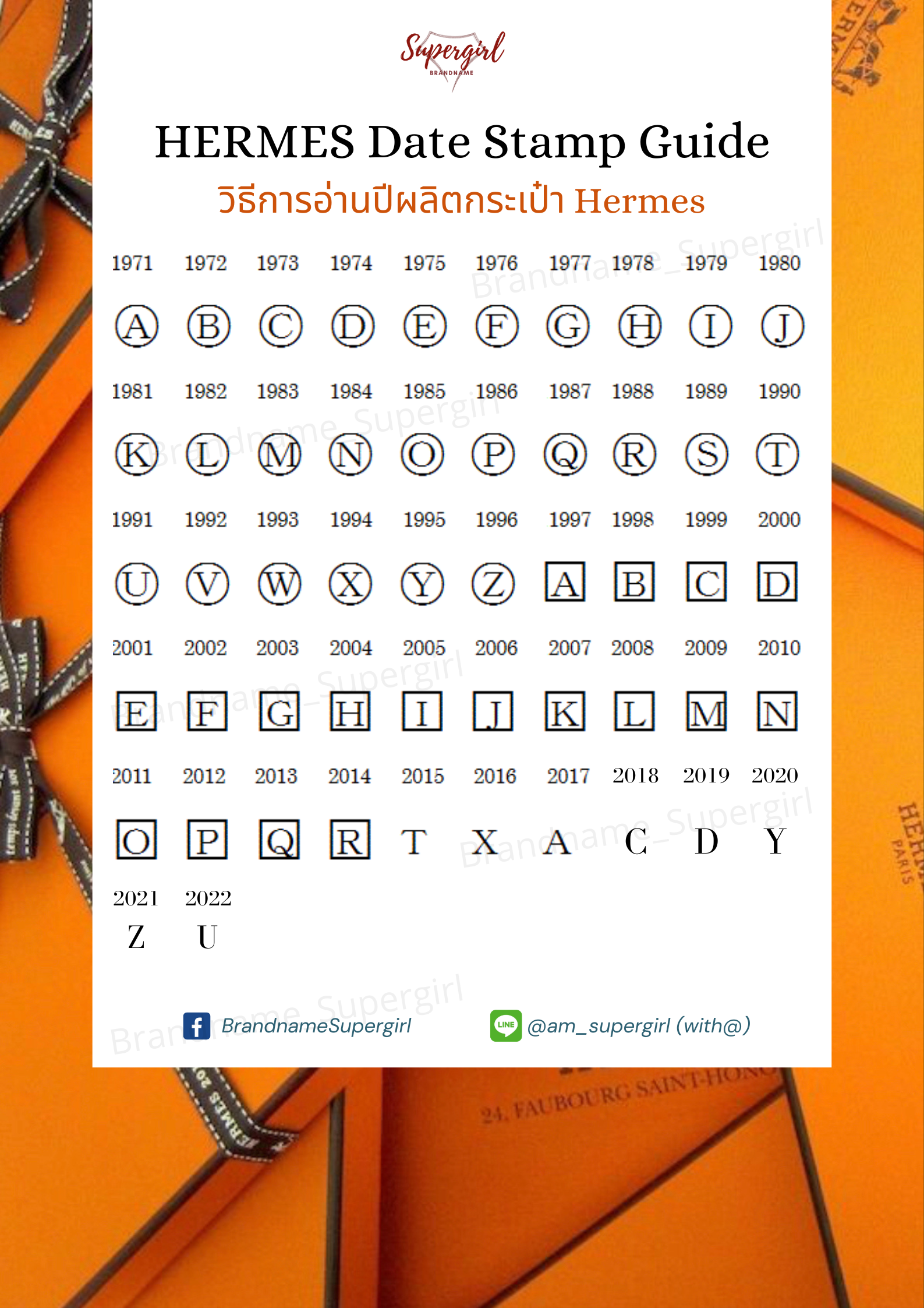 hermes